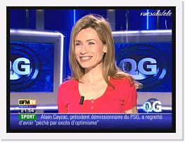 BFM TV 2008-04-22 21-54-37 * 768 x 576 * (174KB)